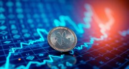 ripple may surpass bitcoin