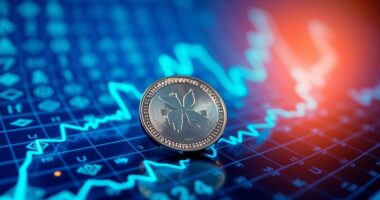 ripple may surpass bitcoin