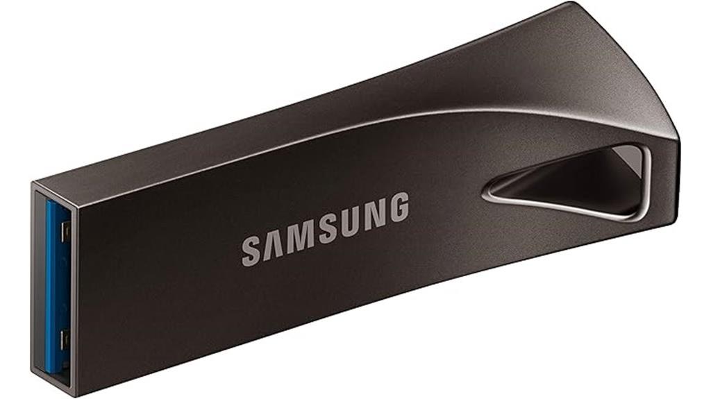 samsung 128gb usb flash
