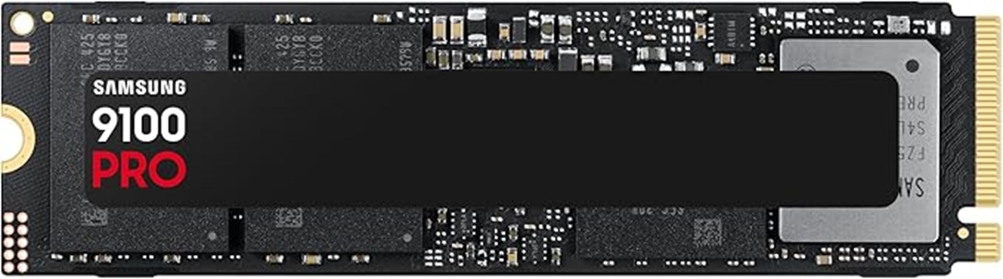 samsung 9100 pro 2tb