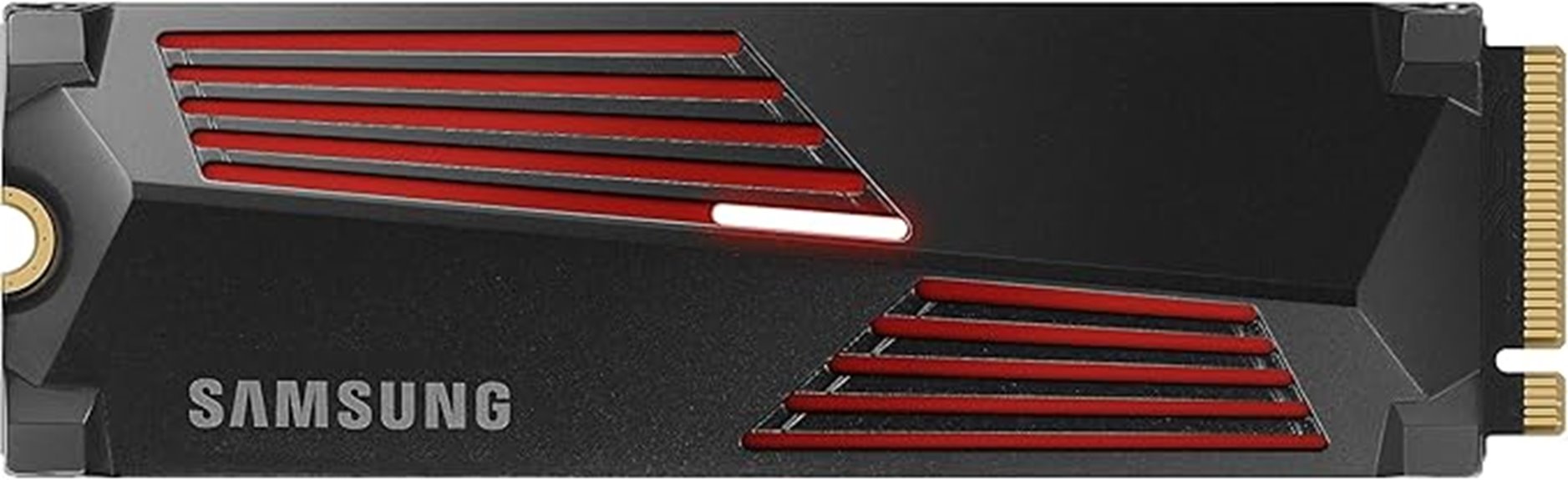 samsung 990 pro ssd