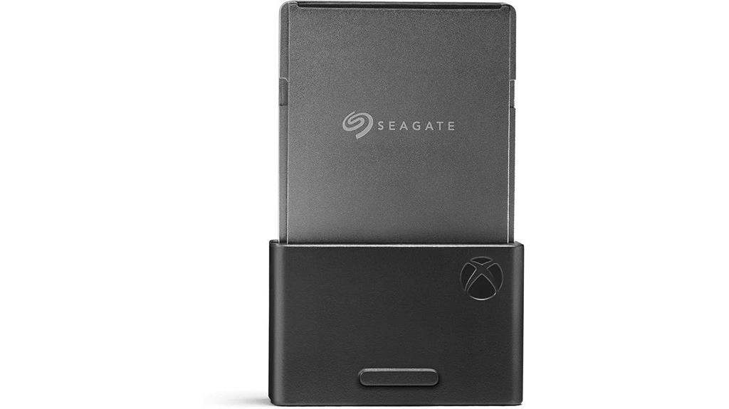 seagate xbox series ssd