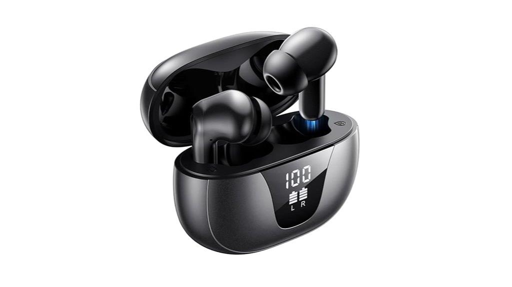 senior bluetooth hearing aids