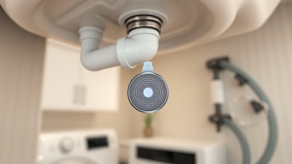 sensor compatibility and reliability