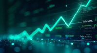 solana price prediction surge