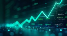 solana price prediction surge