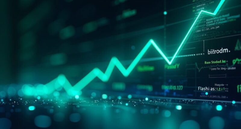 solana price prediction surge