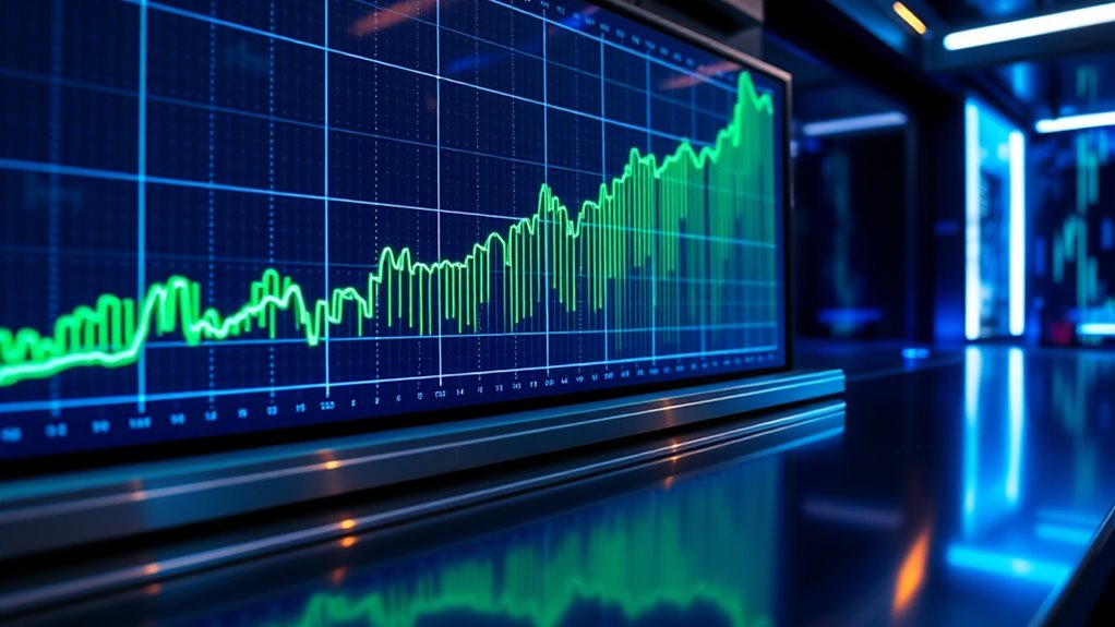 solana s 2025 price potential
