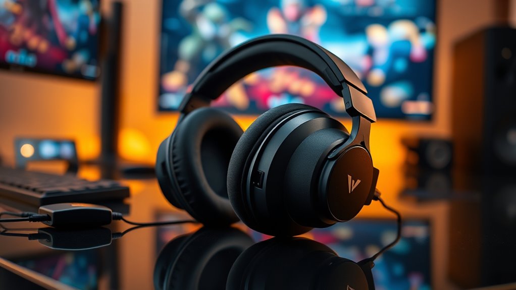 sound comfort durability clarity