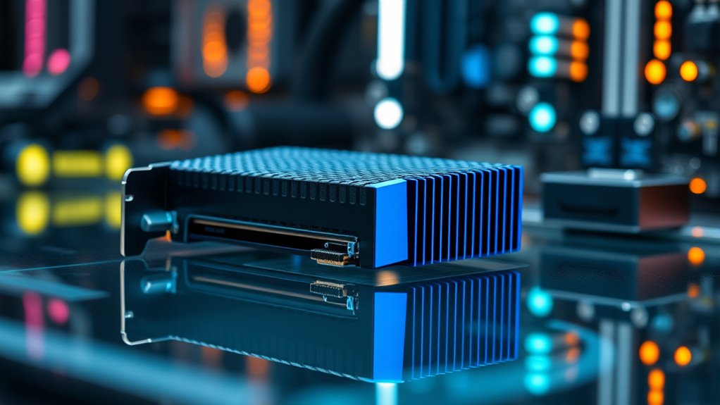 ssd selection considerations