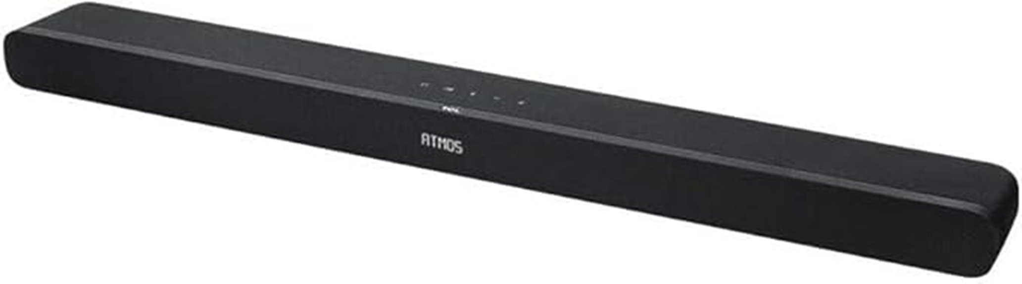 tcl alto 8 sound bar