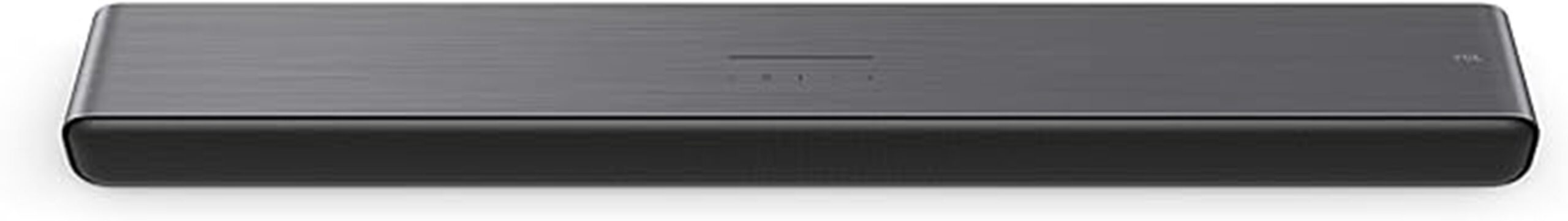 tcl s45h sound bar