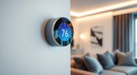 top 13 smart thermostats