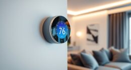 top 13 smart thermostats