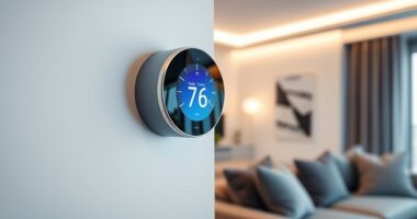 top 13 smart thermostats