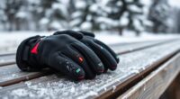 top 14 heated winter gloves