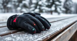 top 14 heated winter gloves