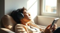 top 14 noise canceling headphones