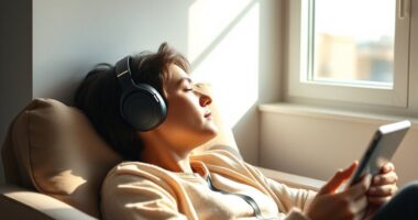 top 14 noise canceling headphones