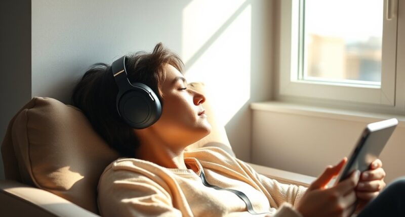 top 14 noise canceling headphones