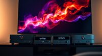 top 14 smart home receivers