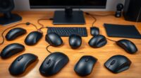top 14 trackball mouse picks