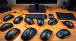 top 14 trackball mouse picks