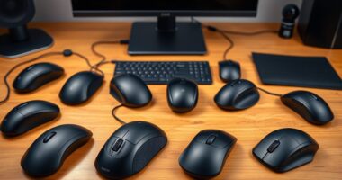 top 14 trackball mouse picks