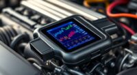 top 15 car diagnostic scanners