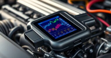 top 15 car diagnostic scanners