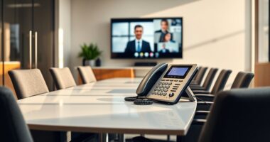 top 15 conference speakerphones
