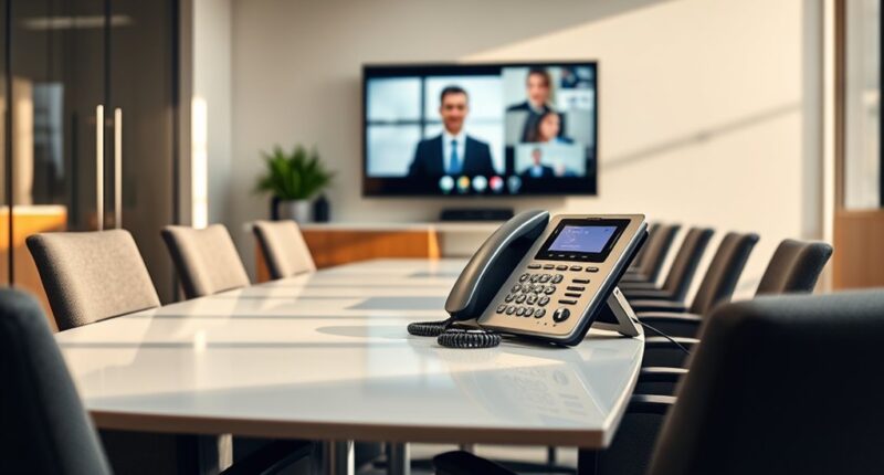top 15 conference speakerphones