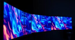 top 27 inch 4k monitors