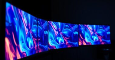 top 27 inch 4k monitors