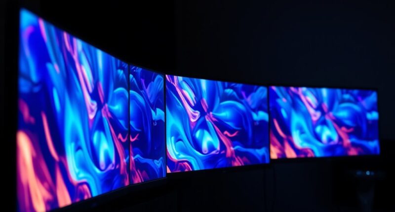 top 27 inch 4k monitors