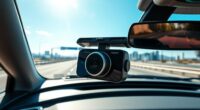top 4k dash cam picks