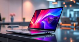 top 4k gaming laptops