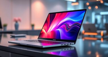 top 4k gaming laptops