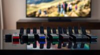 top 4k streaming devices