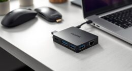 top 5 in 1 usb c adapters