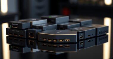 top 8k hdmi capture devices