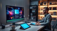 top ai document readers