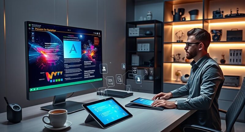 top ai document readers