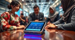 top ai pocket translators