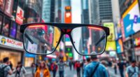 top ar glasses 2025