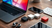 top bluetooth 5 3 adapters