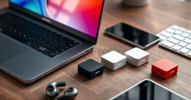 top bluetooth 5 3 adapters