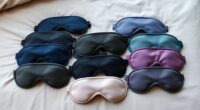 top bluetooth sleep mask reviews