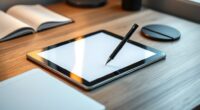top bluetooth stylus pens