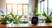 top co2 detectors list